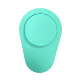 Gadget Pop Grip Magsafe Circular Menta - TOP MOVIL (B2C)