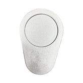 Gadget Pop Grip Magsafe Circular Plateado - TOP MOVIL (B2C)