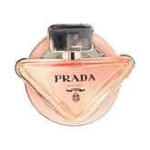 Gadget Pop Grip Magsafe Circular Prada - TOP MOVIL