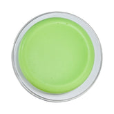 Gadget Pop Grip Magsafe Circular Verde - TOP MOVIL (B2C)