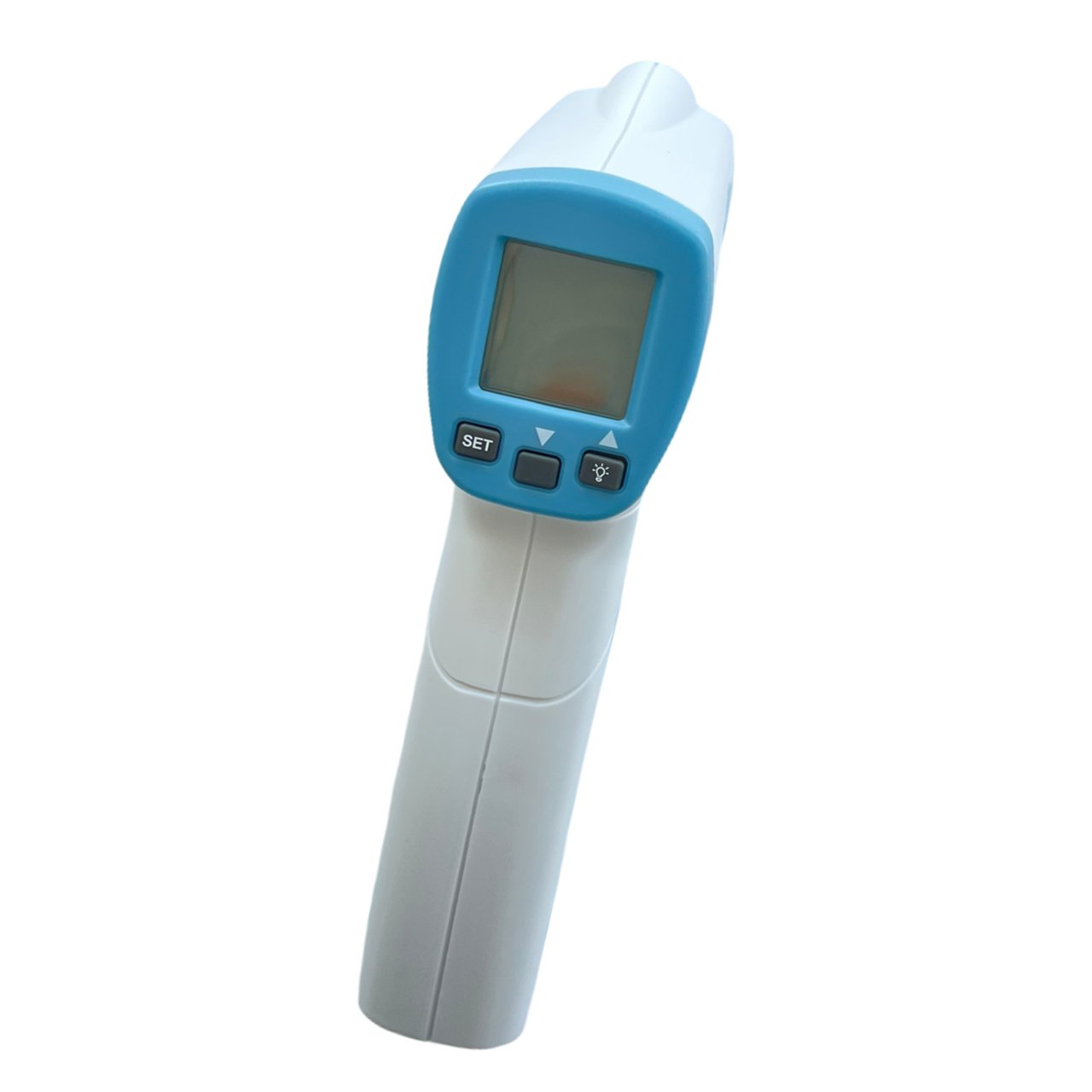 generico termometro profesional unit ut300h de alta precision certificado ce - TOP MOVIL (B2C)