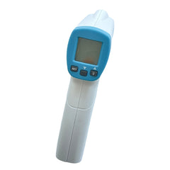generico termometro profesional unit ut300h de alta precision certificado ce - TOP MOVIL (B2C)