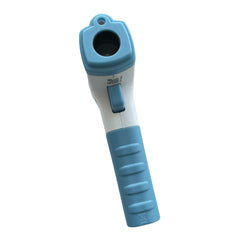 generico termometro profesional unit ut300h de alta precision certificado ce - TOP MOVIL (B2C)