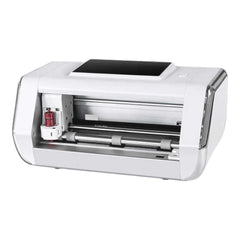 Herramienta el rey maquina hidrogel v2 semi compacta modelo xr max 12 pulgadas color gris - TOP MOVIL