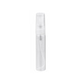 Herramienta Generico Dispensador Otroatomizador Pencil 6 Ml Transparente - TOP MOVIL (B2C)