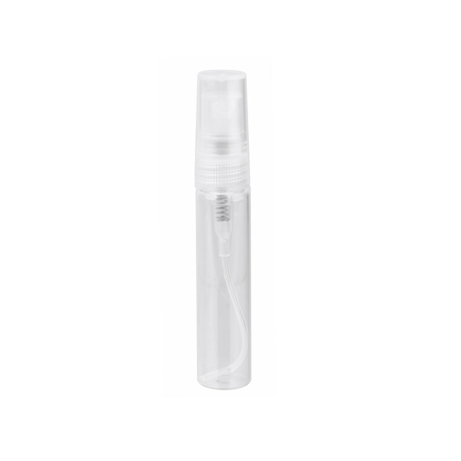 Herramienta Generico Dispensador Otroatomizador Pencil 6 Ml Transparente - TOP MOVIL