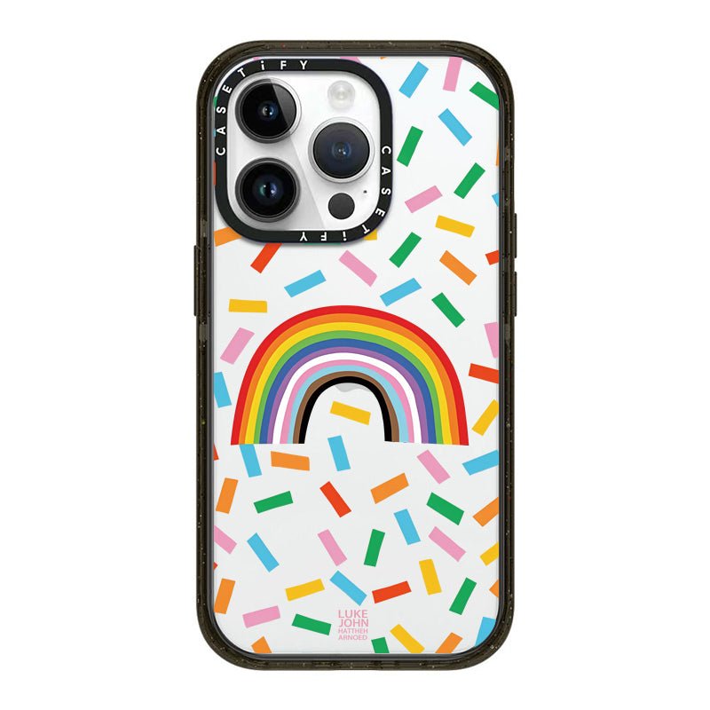 Impresion custom no 1 para fundas casetify o multimarca - TOP MOVIL