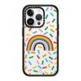 Impresion custom no 1 para fundas casetify o multimarca - TOP MOVIL