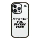 Impresion custom no 102 para fundas casetify o multimarca - TOP MOVIL