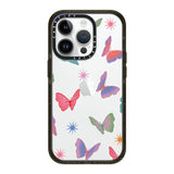 Impresion custom no 103 para fundas casetify o multimarca - TOP MOVIL