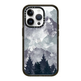 Impresion custom no 107 para fundas casetify o multimarca - TOP MOVIL
