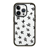 Impresion custom no 108 para fundas casetify o multimarca - TOP MOVIL