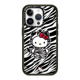 Impresion custom no 109 para fundas casetify o multimarca - TOP MOVIL