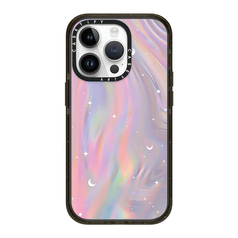 Impresion custom no 11 para fundas casetify o multimarca - TOP MOVIL