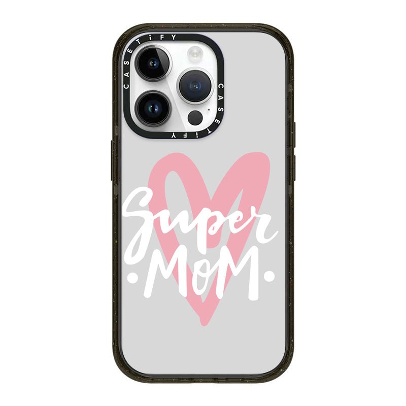 Impresion custom no 117 para fundas casetify o multimarca - TOP MOVIL