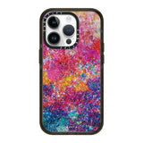 Impresion custom no 119 para fundas casetify o multimarca - TOP MOVIL