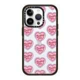 Impresion custom no 12 para fundas casetify o multimarca - TOP MOVIL