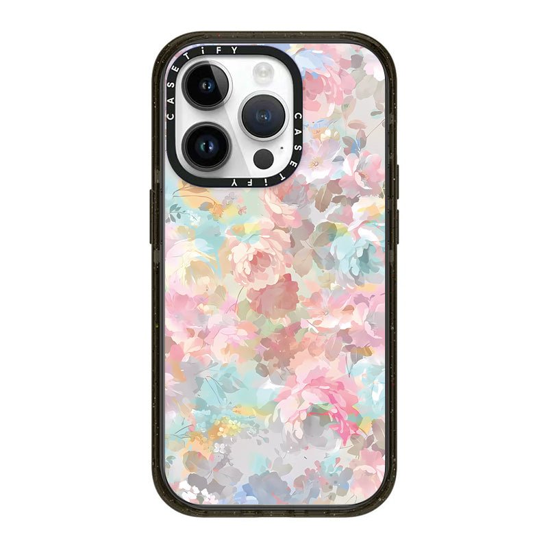 Impresion custom no 121 para fundas casetify o multimarca - TOP MOVIL