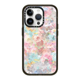 Impresion custom no 121 para fundas casetify o multimarca - TOP MOVIL