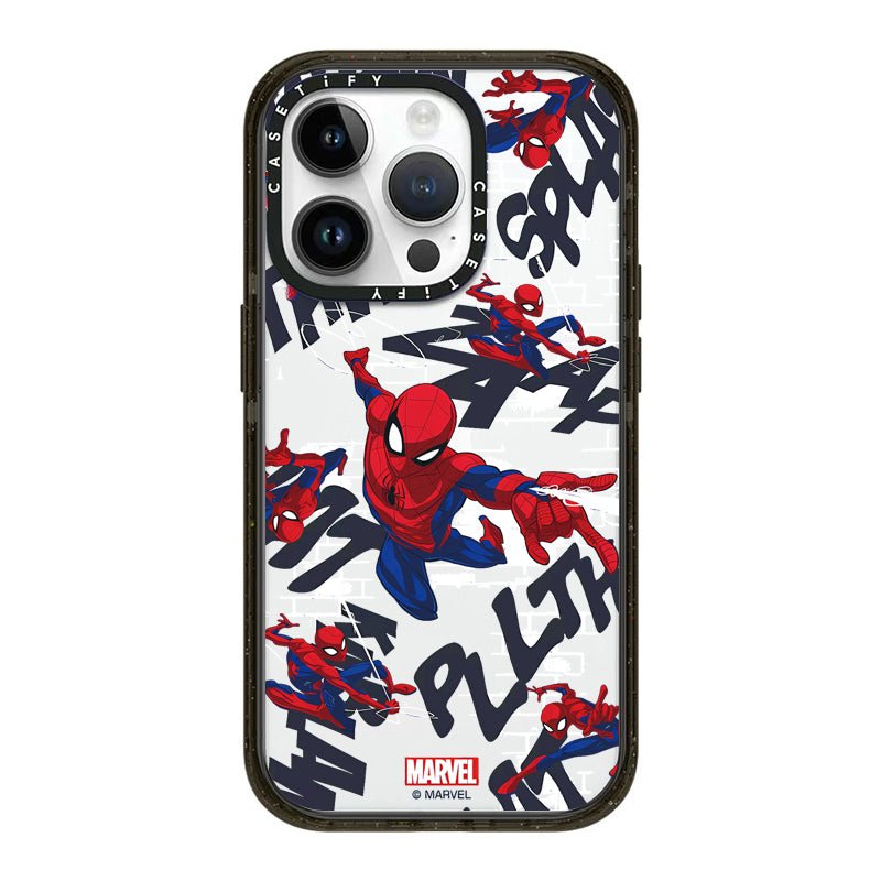 Impresion custom no 122 para fundas casetify o multimarca - TOP MOVIL