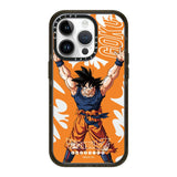 Impresion custom no 123 para fundas casetify o multimarca - TOP MOVIL