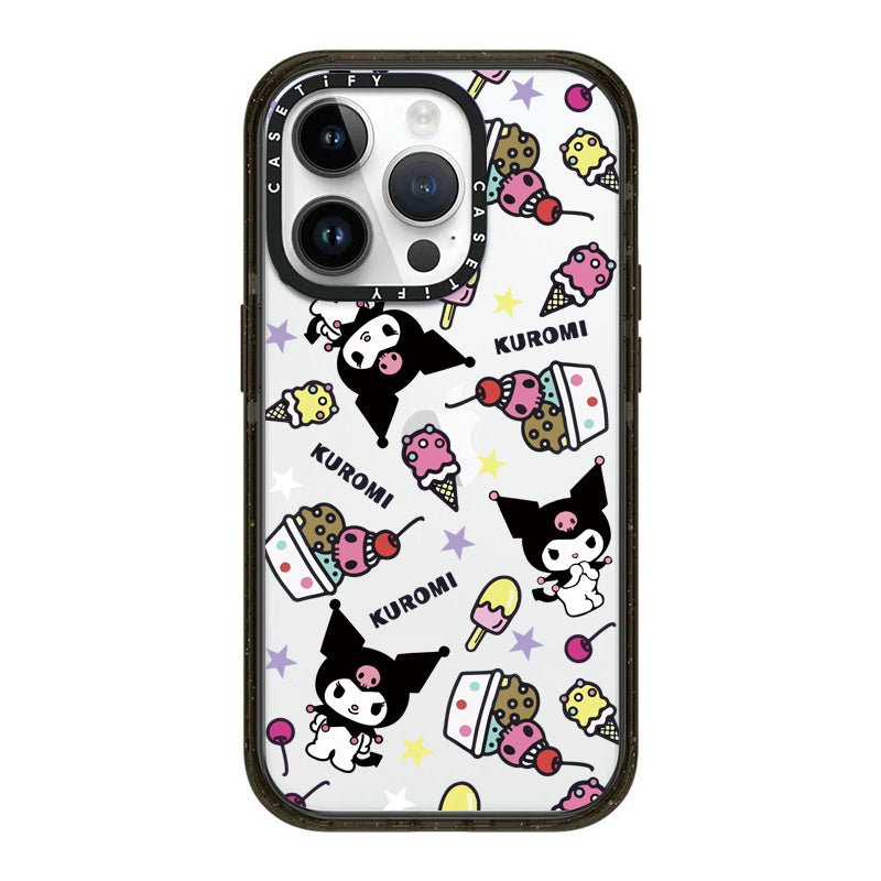 Impresion custom no 132 para fundas casetify o multimarca - TOP MOVIL