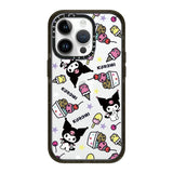 Impresion custom no 132 para fundas casetify o multimarca - TOP MOVIL