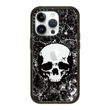 Impresion custom no 139 para fundas casetify o multimarca - TOP MOVIL