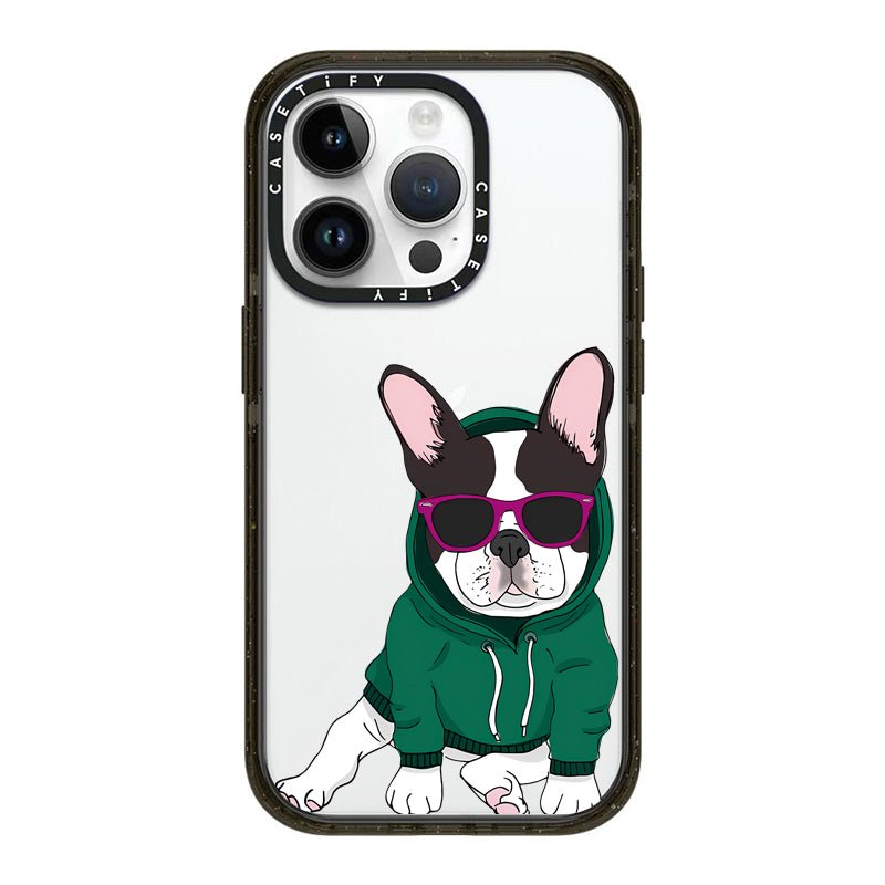 Impresion custom no 14 para fundas casetify o multimarca - TOP MOVIL