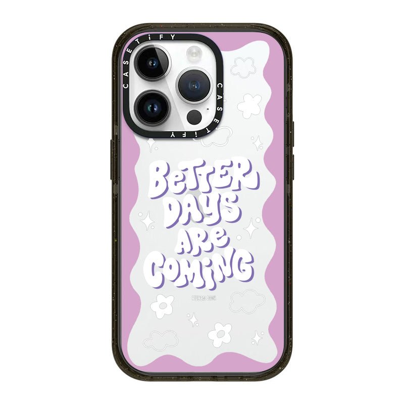 Impresion custom no 140 para fundas casetify o multimarca - TOP MOVIL