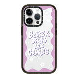 Impresion custom no 140 para fundas casetify o multimarca - TOP MOVIL