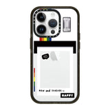 Impresion custom no 142 para fundas casetify o multimarca - TOP MOVIL