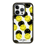 Impresion custom no 143 para fundas casetify o multimarca - TOP MOVIL