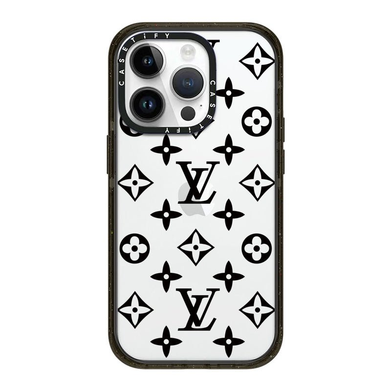 Impresion custom no 144 para fundas casetify o multimarca - TOP MOVIL