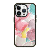 Impresion custom no 147 para fundas casetify o multimarca - TOP MOVIL