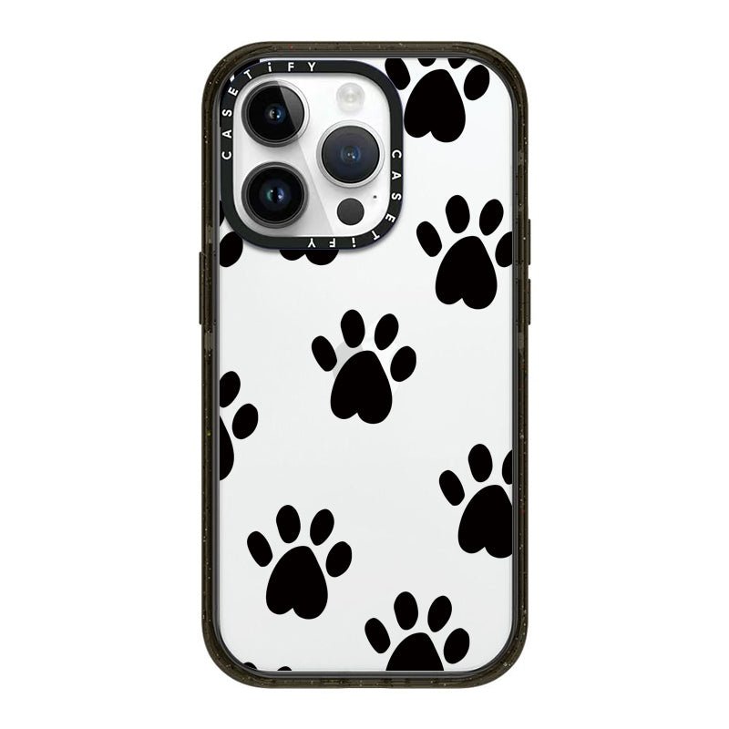 Impresion custom no 148 para fundas casetify o multimarca - TOP MOVIL