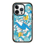 Impresion custom no 15 para fundas casetify o multimarca - TOP MOVIL
