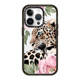 Impresion custom no 150 para fundas casetify o multimarca - TOP MOVIL