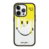 Impresion custom no 151 para fundas casetify o multimarca - TOP MOVIL