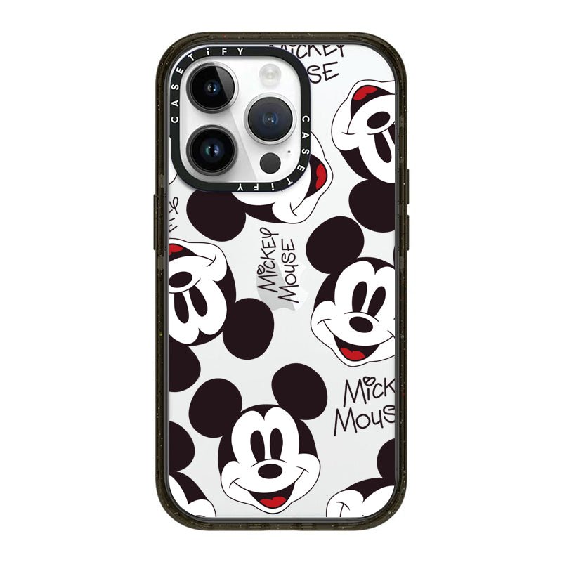 Impresion custom no 152 para fundas casetify o multimarca - TOP MOVIL