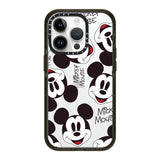 Impresion custom no 152 para fundas casetify o multimarca - TOP MOVIL