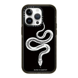 Impresion custom no 159 para fundas casetify o multimarca - TOP MOVIL