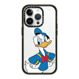 Impresion custom no 16 para fundas casetify o multimarca - TOP MOVIL