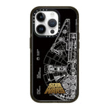 Impresion custom no 161 para fundas casetify o multimarca - TOP MOVIL