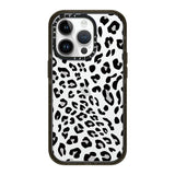 Impresion custom no 163 para fundas casetify o multimarca - TOP MOVIL