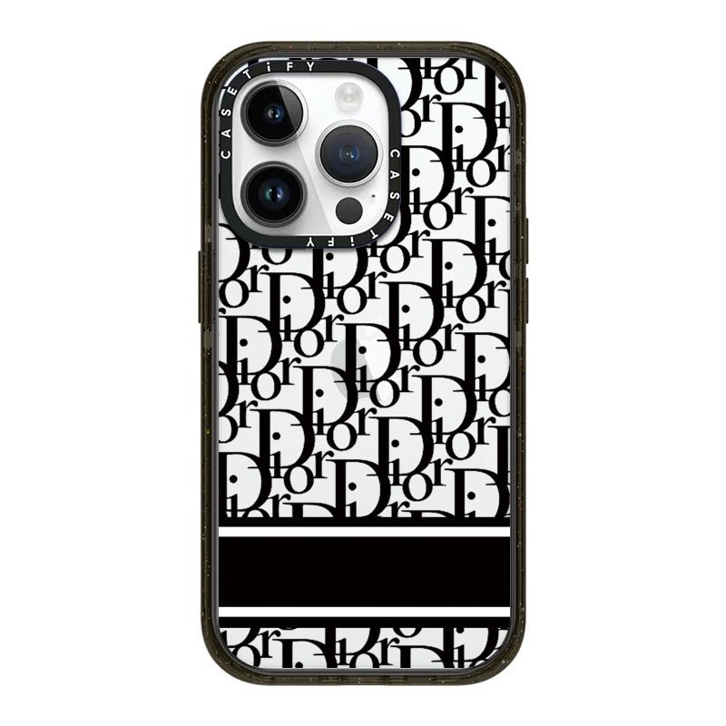 Impresion custom no 166 para fundas casetify o multimarca - TOP MOVIL
