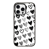Impresion custom no 167 para fundas casetify o multimarca - TOP MOVIL