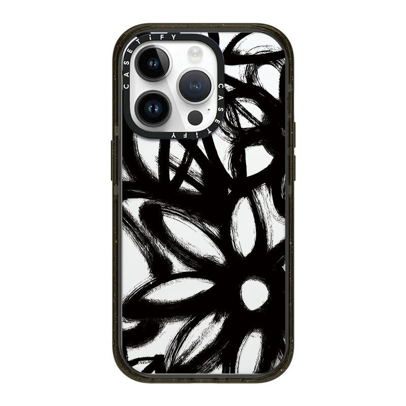 Impresion custom no 17 para fundas casetify o multimarca - TOP MOVIL