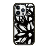 Impresion custom no 17 para fundas casetify o multimarca - TOP MOVIL