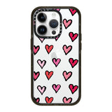 Impresion custom no 173 para fundas casetify o multimarca - TOP MOVIL